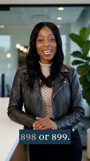 IRS Code 826 — Your Client's Refund Was Offset. Here's Where It Went