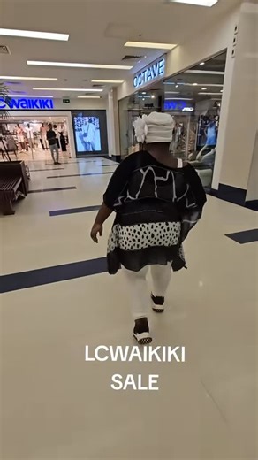 TWAIBA on Instagram: "Sale ipo"