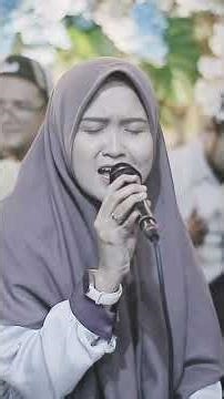 AL-MUSTHOFA #mq #muhasabatulqolbi #hadroh #sholawat #dwimq