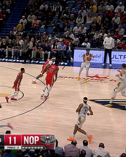 Indiana Pacers (@Pacers) on X