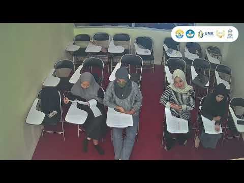 MICROTEACHING POWERS OF NUMBERS 