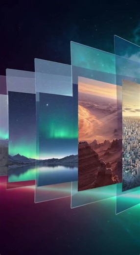 Google’s quantum processor demonstrated computational results beyond classical simulation capabilities. While some interpretations of quantum mechanics suggest multiverse theories, quantum chip experiments do not prove alternate universes. They validate quantum superposition and entanglement at advanced scales. The breakthrough marks progress toward quantum computational supremacy for specific tasks. Important Details: • Demonstrates quantum advantage • Uses superposition principles • Does not p