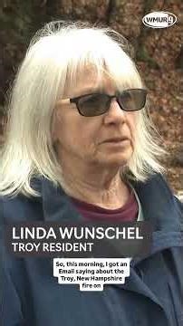 Troy house fire leaves one dead, another seriously injured