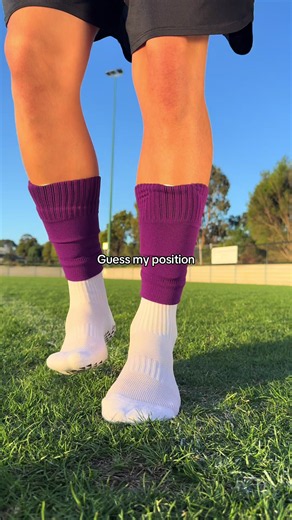 Lamine Yamal soccer gear: plain grip socks, 'Breathe' shin pads, low socks