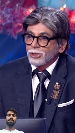 NEW! Kaun Banega Crorepati S17 - With Sunil Grover & Krushna Abhishek 08 October 2026 Teaser #viral