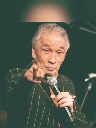 横山剣も登場！堺正章の横浜ライブ、三原綱木さん追悼の「ブルー・シャトウ」 #芸能ニュース #最新ニュース #話題 #日本ニュース #timelesz #ニュース #日本芸能 #ニュース速報