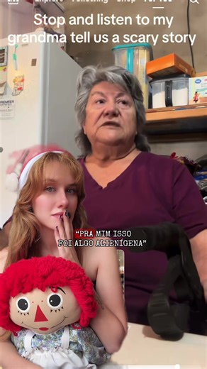 vocês acreditam em Aliens??? video: @San Antonio Scary Stories #horror #terror #fyppppppppppppppppppppppp #alienigenas #relatosterrorgringos