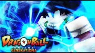 new-dbog-script-auto-farm-no-cooldown-kill-aura-auto-quest-script-in ...