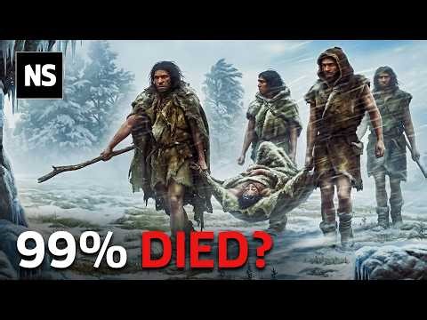 We Might Be Wrong About Humanity’s Near Extinction