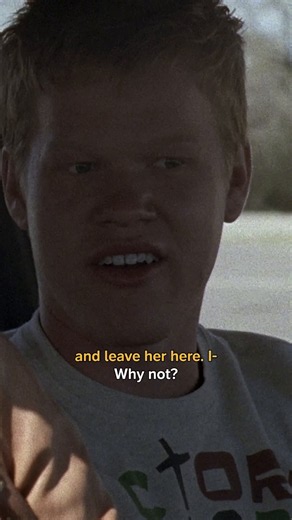 Less than 5 star service. Take a road trip to Dillon with Friday Night Lights on #ParamountPlus