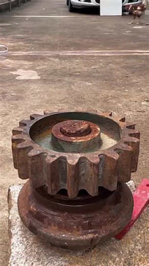 Satisfying Woodworking Techniques Using Smart Tools