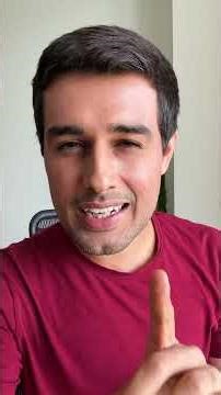 How Hungary's Dictator was Overthrown!