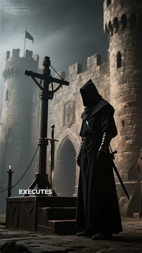 The principle that broke empires #shorts #history