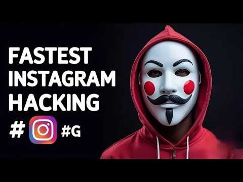 Account Ha*ked In two minutes|Practical || Termux kaise use kare|| Termux hacking kaise kare