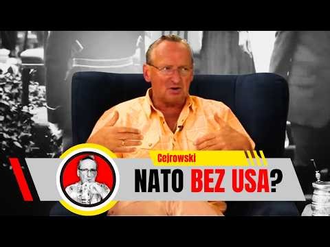 Żołnierze USA z Niemiec do Polski?