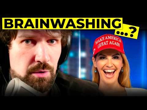 The Right-Wing Tactic The Left NEEDS To Learn