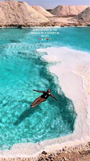 www.KING OF EGYPT TOURS.com