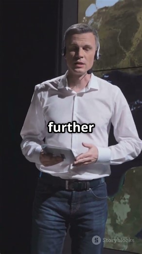 Southern US Snow Risk 2026/27: Winter Storms Unveiled!