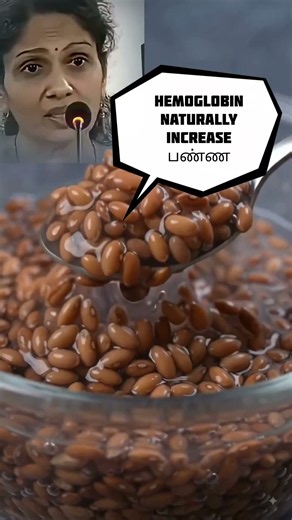 🩸 How to Increase Hemoglobin Naturally | Foods to Improve Blood Levels #calciumrequirement