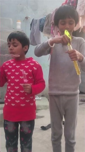 #short #shorts #shortsvideo