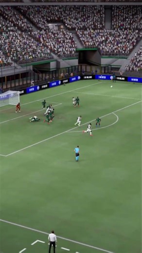 AmaZulu vs Golden Arrows ⚽ GOAL! 🔥 Stunning Finish 😱