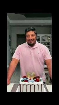Brother of man fatally shot by ICE agent in Houston released after more than 50 days in custody