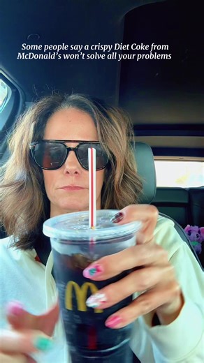 WATCH THIS @McDonald’s | mcdonald’s