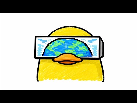 I Put Art in the Sky