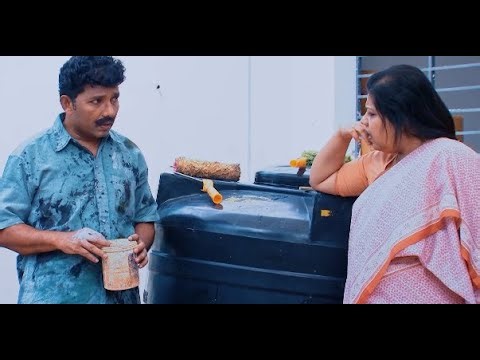 Ep 906 | Marimayam | Is this a good time for alcoholics?