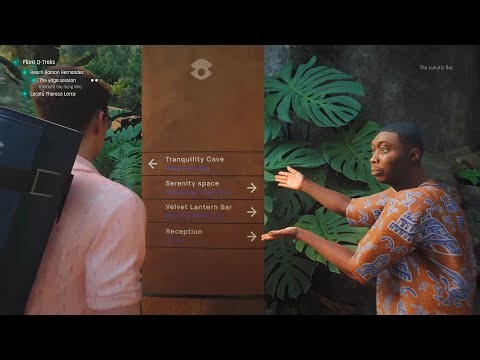 🔴 LIVE | 007 First Light Gameplay | Episode 6 - The Mission Gets More Dangerous! 🔥