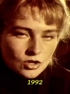 Ace Of Base - All That She Wants, 1992\t#throwbacksongs #songlyrics #popmusic #2010smusic #2010sthrowback