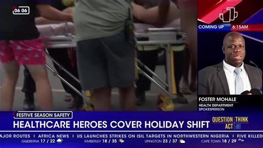 Two victims rescued from a near-drowning experience at Baggies beach in KZN. https://brnw.ch/21wYDKB | eNCAnews