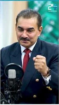 Baap Ke Sab Se Barray Challenges! | 24 Plus