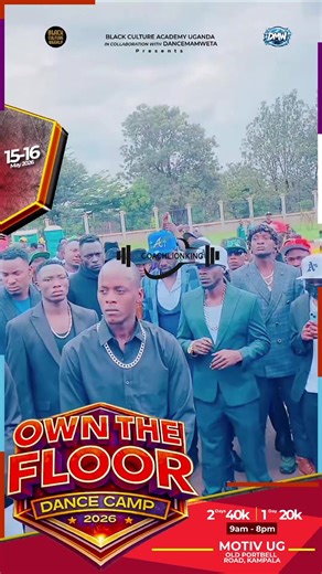 Happening now: Alien Skin live at the Gen. Muhoozi Birthday Run 🔥 #capcut #alien #alienskinug #coachlionking #viral