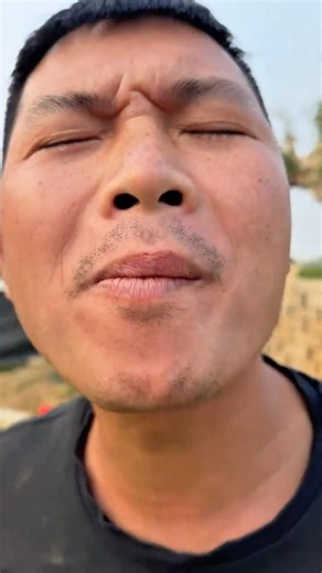 Aliens Must Eat Cake on Mars 🍰👽 | A Funny Sci-Fi Story#Aliens#CakeOnMars