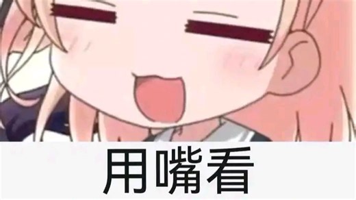 【黑历史+1/dp低手】AtCoder Beginner Contest 456