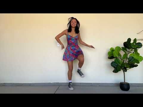 Tutorial How to Shuffle/Cuttingshapes.