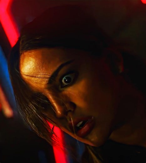 “She thought she could escape"☠️ | Godzilla vs. Kong Edit