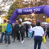 Maryland Zoo hosts 'Walk to End Alzheimer’s,' raising awareness and funds