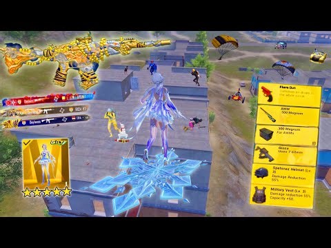 60 SOLO KILLS!😍 KING OF GROZA BEST GAMEPLAY🔥Winterglow SET🥶SAMSUNG,A7,A8,J5,J7,J2,J3,XS,A3,A4,A5,A6