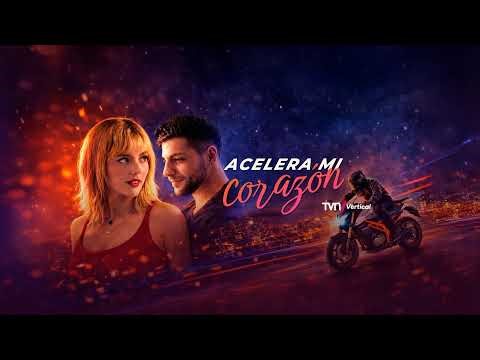 🔴 EN VIVO | 🚀 ARTEMIS II en misión histórica de la NASA rumbo a la LUNA