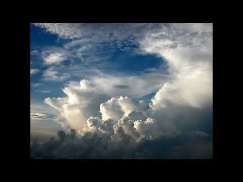 Η πρόγνωση του καιρού (17-4-2026) στον ΣΚΑΪ ΓΑΥΔΟΣ 88.8 από τον μετεωρολόγο Μανώλη Λέκκα