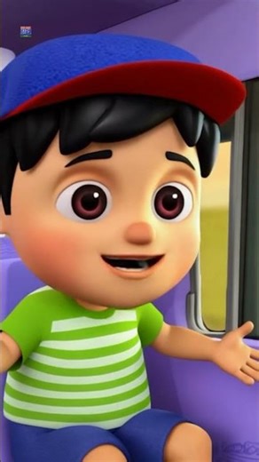 Titli Udi Ud Na Saki, तितली उड़ी उड़ ना साकी, Cartoon Nursery Rhymes #shorts #babysongs #preschool