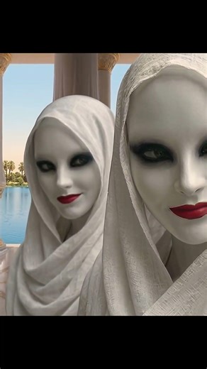 ALIEN PLANET: Cinematic Sci-Fi Visuals (CLIP 5) AI VIDEO