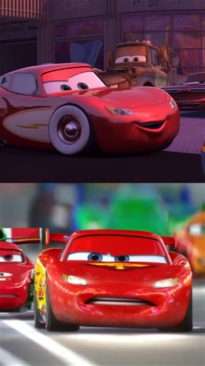Roblox Obby & Cars 3 Mud Race! 🚗💨