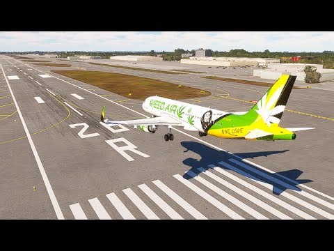 plane crash caught on camera part 082