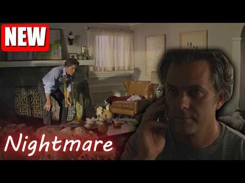 American Nightmare 2026 Full Movie | Season 1 Episode 2 | forensic files 2026 | Broken Vows