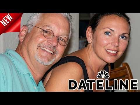 Dateline NBC NEW 2026 💘 Ann Marie Stout 👮True Crime Podcast Documentary HD#1080p
