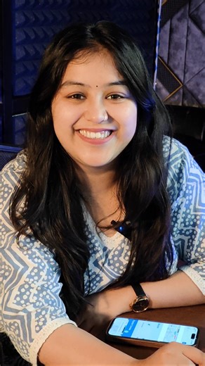 ✅Qr Code generation by A.I #ai #claude #claude3 #excel2025 #excel #excelcourse #exceltutorial