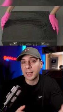 ПОЧЕМУ РАСТЕТ В ЦЕНЕ СЕРЕБРО?